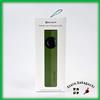 OLIGHT ArkPro EDC Torcia Verde 1500lm 4-in-1 Spot Flood UV Laser USB-C & MCC