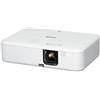 Epson CO-FH02 3000 ANSI lumen 3LCD 1080p (1920x1080) Bianco