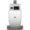 BenQ GV32 500 ANSI lumen DLP 1080p (1920x1080) Bianco