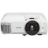 Epson EH-TW5650 3LCD Full HD Home Theater Projector HDMI WiFi 2500lm Remote Box