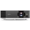 BenQ TK700 proiettore UHD 4K DLP 3200 lumen, 3D, nero/bianco, nuovo, originale