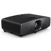 BenQ W2720i 4K UHD DLP proiettore, 2500 ANSI lumen, 3D, nero, home cinema