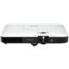 Epson EB-1780W WXGA Projector 3000 Lumens HDMI Wireless Portable HD Presentation