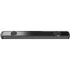 Blaupunkt SOUNDBAR 2.2 BLUETOOTH HDMI ARC BLAUPUNKT 2 altoparlanti subwoofer integrati