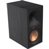KLIPSCH R-60M BLACK COPPIA