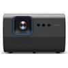 BenQ GP520 2600 ANSI Lumen DLP UHD 4K Projector (3840x2160) Black Home Cinema