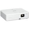 Epson CO-FH01 Projector 3000 ANSI Lumen 3LCD Full HD 1080p (1920x1080) White