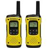 Motorola PROMOZIONE Motorola T92H2O WALKIE TALKIE Cod. 59T92H2O