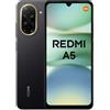 Xiaomi Redmi A5 17,5 cm [6.88] Doppia SIM Android 15 4G USB tipo-C 3 GB 64 GB 52