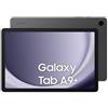 Samsung Galaxy Tab A9+ 5G 128GB 11" 6GB RAM Unlocked Wi-Fi Tablet Android 13 New