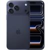 Apple iPhone 17 Pro Max 2TB 6,9" Deep Blue MG014SX/A