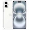 APPLE IPHONE 16 Plus 128GB EU White