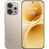 Vivo V70 Smartphone 6.6" RAM 8GB Capacità 512GB Risoluzione 50 MP Android Grigio Vivo