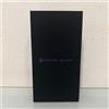 Motorola Signature 16/512GB 165Hz Snapdragon 8 Gen5 50MP 5G Android 16 NUOVO