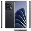 OnePlus 1+ Android One Plus 10pro 128 GB/256 GB Android dual sim 6,7 Smartphone
