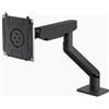 Dell Technologies PROMOZIONE Dell Technologies DELL PRO HDSINGLE MONITOR ARM HDA26 Cod. DELL-HDA26