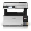 Epson PROMOZIONE Epson ECOTANK ET-5170 Cod. C11CJ88402
