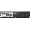 PATRIOT RAM DIMM 8GB DDR5 4800MHZ