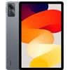 Xiaomi Redmi Pad SE 11" Tablet 128GB 4GB RAM Android 13 Gray NEW Sealed Boxed