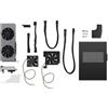Lenovo NVIDIA GeForce RTX 5070 12GB GDDR7 Graphics Card VR Ready Gaming GPU Fast
