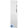 Lenovo IdeaCentre Desktop PC i5 16GB RAM 512GB SSD Windows 10 Pro Fast, Reliable