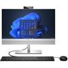 HP EliteOne 840 G9 AIO PC i5-14500 16GB 1TB SSD 23.8" FHD Win11Pro WiFi 6E New