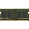 Kingston 16GB DDR4 3200MHz RAM Module KCP432SD8/16 PC4 Memory Upgrade 1x16GB