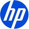 HP Pro Tower 400 G9 i5-13500 16GB DDR4 RAM 1TB SSD Windows 11 Pro Desktop PC New