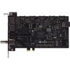 HP Nvidia Quadro Sync II Pro 8K PCIe GPU Graphics Card Display Wall Workstation