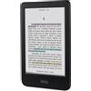 Kobo Clara Colour eBook Reader, Touchscreen, 16GB, Wi-Fi, Black, Fast Shipping