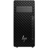 HP Z2 Tower G1i Ultra 9 285K 32GB 1TB SSD RTX Pro 4000 AI Workstation Win11 Pro
