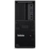 Lenovo ThinkStation P3 Gen 2 Tower Ultra 7-265 32GB 1TB SSD Win11 Pro Desktop