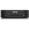 ASUS NUC Mini PC Intel Ultra 5 226V 16GB LPDDR5x 512GB SSD Win 11 Pro Black New