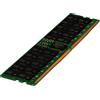 HPE 32GB DDR5-6400 ECC RDIMM (1x32GB) Dual Rank x8 Smart Memory Kit Server RAM