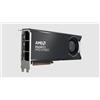AMD Radeon PRO W7800 Graphics Card 32GB GDDR6 PCIe 4.0 Workstation GPU Fast Ship