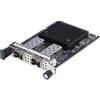 StarTech.com StarTech 10Gbps 2-Port SFP+ OCP 3.0 Network Card Intel X710 NIC, Windows, Linux