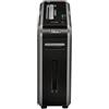 Fellowes Distruggidocumenti Fellowes 125Ci 18ff Silenzioso