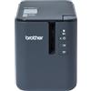 Fratello Brother PT-P950NW P-TOUCH Kogyo stampante monocromatica per etichette PC