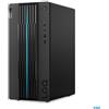 Lenovo LOQ Desktop 17L Intel i5 16GB RAM 512GB SSD RTX 4060 Gaming PC Fast Ship