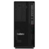 Lenovo ThinkStation P2 Tower Gen 2 Ultra 9 285K 32GB DDR5 1TB SSD Win11 Pro