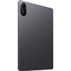 Xiaomi Redmi Pad 2 Mediatek 128 GB 27,9 cm (11") 4 GB Wi-Fi 5 (802.11ac) Grafite