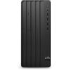 HP Pro Tower 290 G9 Bundle, i7-13700, 8GB DDR4, 256GB SSD, Win 11 Pro, Black PC