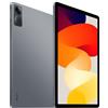 Xiaomi Redmi Pad SE 128GB 4GB Android 13 11" Tablet Gray Snapdragon New Unlocked