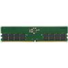 Kingston ValueRAM 16GB DDR5 5600MT/s Memory RAM Single Stick Desktop Upgrade New