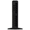 ASUS NUC 15 Performance Mini PC 3L Black RNUC15JNK7X50002 255HX Fast Shipping!