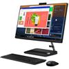 Lenovo IdeaCentre AIO 3 PC Intel i3 8GB 256GB SSD All-in-One Windows 11 Desktop