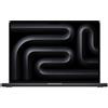 Apple MacBook Pro 16" M4 Max 14-Core CPU 32-Core GPU 1TB SSD Nero Siderale Nuovo