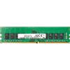 HP 8GB DDR4-3200 RAM Desktop Memory Module Genuine Upgrade High Speed New Sealed