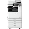 Canon imageRUNNER ADVANCE C3922i Laser A3 1200 x 1200 DPI 22 ppm
