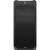 HP Z4 G5 Workstation PC i5-2545 64GB DDR5 Win 11 Pro Tower Fast AI Security